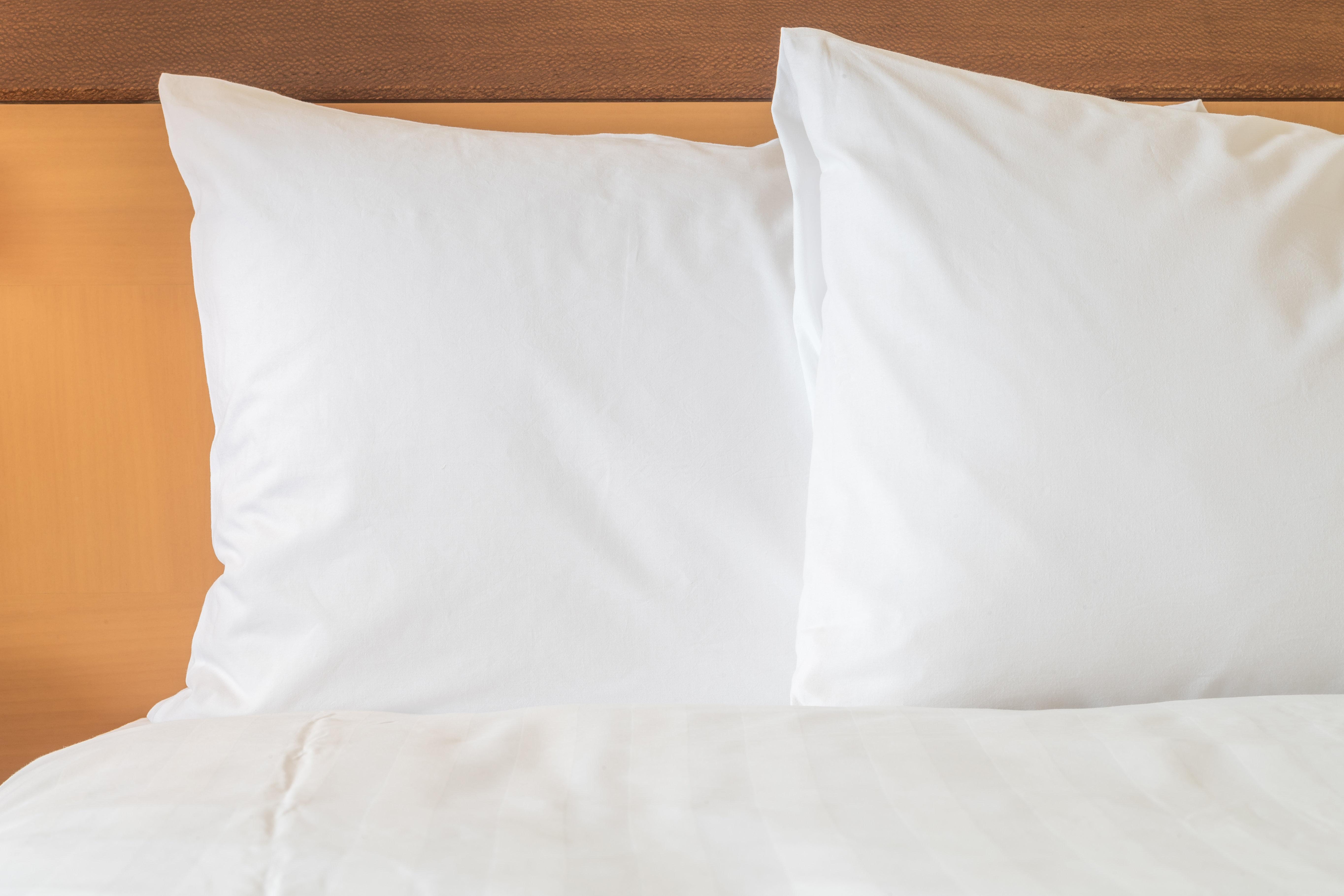 Econo Lodge Downtown Memphis Zewnętrze zdjęcie